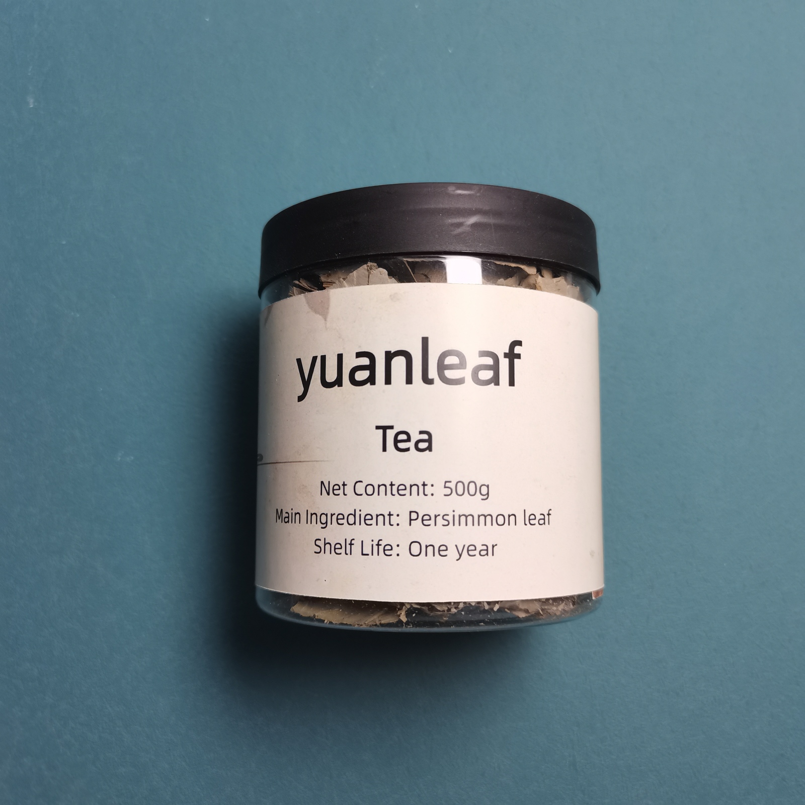 yuanleaf tea-Discover the flavor of tranquility - $22.59