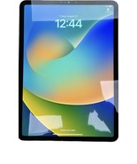 Apple Tablet Mnxd3ll/a 397310 - £521.61 GBP