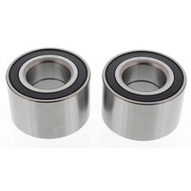 New Pivot Works Rear Wheel Bearings Kit For The 2007-2015 Can Am Renegade 800 - £54.68 GBP