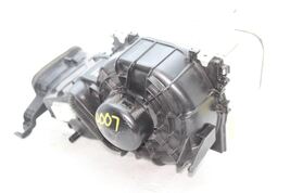 Blower Motor STI Fits 04-07 IMPREZA 75892 image 5