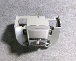 ADW73389915 LG REFRIGERATOR DISPENSER MODULE - $45.00