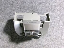 S l960 thumb200