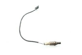 2007-2008 ACURA TL BASE 3.2L O2 OXYGEN SENSOR P7611 - £35.39 GBP