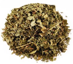 Cullen corylifolium leaf Herbal tea - for prostatitis, Corylli Folium - £3.40 GBP+