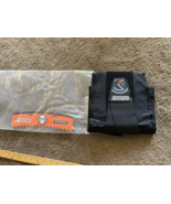 Vintage Moose Racing Motocross Belt new  unused - $68.31