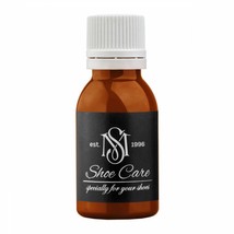 MAVI STEP Teinture Artisanale Leather Dye - 50 ml - 322 Bright Chestnut - £15.71 GBP