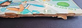 Item image 13