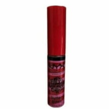 NYX Limited Edition - Butter Lip Gloss Swirl - Sweet Slushie  BLGS05 - $15.85 CAD