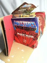 Item image 14