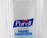 Lot 2 Purell Refreshing Hand Gel Refill 1 Liter 33.8 fl oz - £15.91 GBP