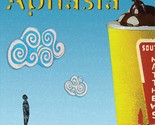 Aphasia [DVD] - £31.08 GBP