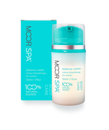 Moor Spa Balance Cream, 1.8 Oz. - $87.33 CAD