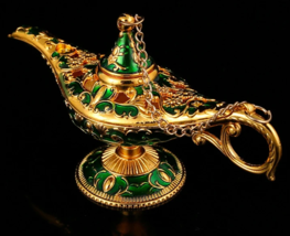 Item image 1
