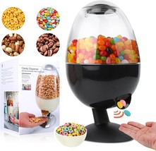Automatic Candy Dispenser Machine Countertop,Vintage Motion Activated, B... - $50.99