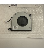 OEM Dell Inspiron 13 5368 5378 5379 7368 7378 7379 Laptop CPU Cooling Fan - $6.83 CAD