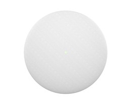 Grandstream GSC3505 SIP Speaker with 10/100 POE - $195.02