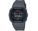 Casio G-SHOCK Watch DW-5610SU-8 - $99.98