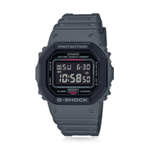 Casio G-SHOCK Watch DW-5610SU-8 - $99.98