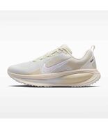 Nike Wmns Vomero 18 Summit White/Chalk/Sea Glass/White IO9915-100 - $162.00