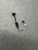 Item image 1 image 1