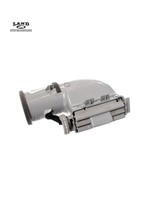 MERCEDES X166 GL/GLS-CLASS DRIVER/LEFT FRONT CLIMATE CONTROL ROOF AC VEN... - $39.59