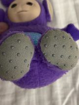 Item image 3