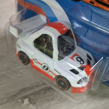 Item image 7