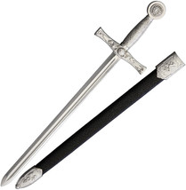 New Denix Excalibur Sword Letter Opener DX3080F - £17.55 GBP