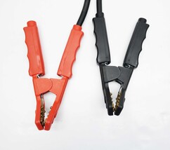 Schumacher Electric 100A Car Battery Charger INC100 image 6