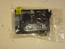 Epson T220420 yellow Ink WorkForce WF 2630 WF 2650 2660 all in one print... - £15.78 GBP