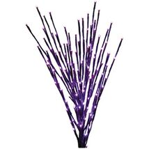 Item image 1 image 1