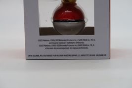 Item image 13