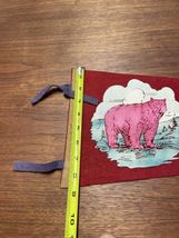 Item image 15