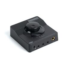 NEOHIPO H1 Mini USB Gaming DAC Headphone Amplifier for PC Hi-Fi Audio - $78.50