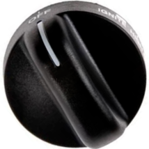 Whirlpool SF367LXSS1 TGS326RD FGS326RD0 AGR5630BDB2 AGR5630BDS2 Control ... - $10.80
