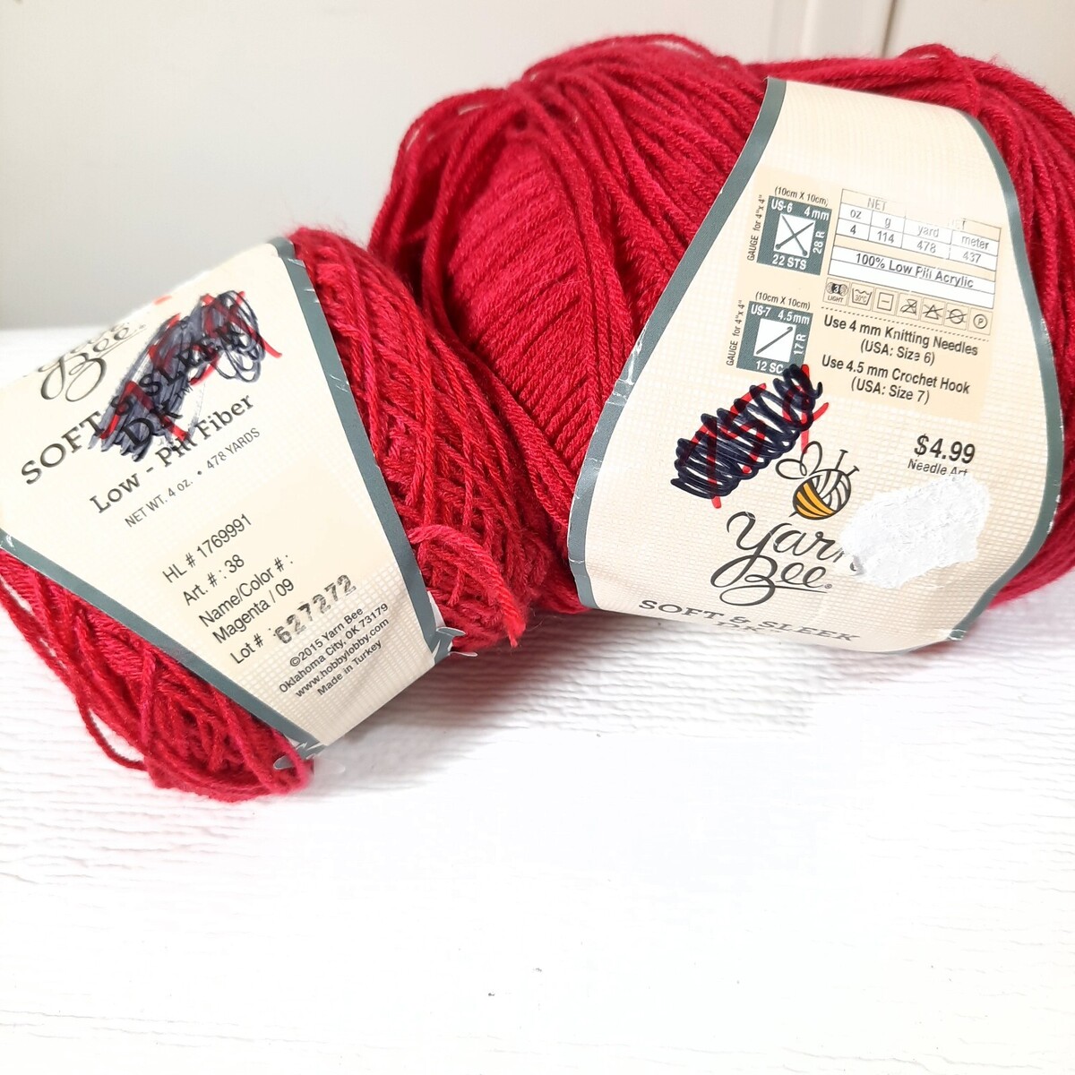 Full-size item image