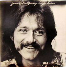 Jesse colin young light thumb200