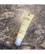 Torriden - SOLID IN Ceramide Lip Essence [11ml] Moisturizing Smooth Lip ... - $6.99