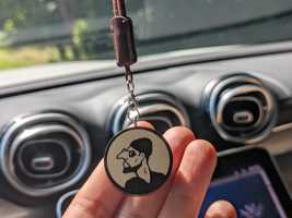 Item image 3