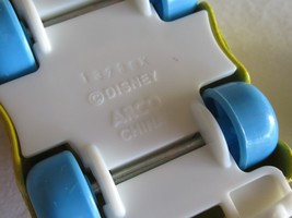 Item image 9
