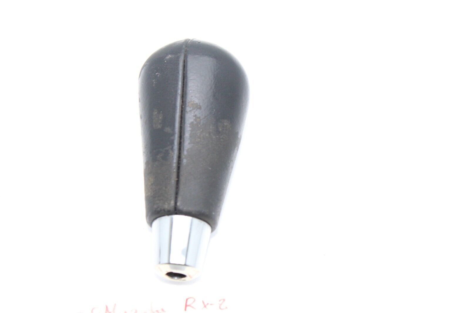 09-11 MAZDA RX-8 A/T SHIFT KNOB Q7180 - $51.56