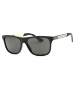 GUCCI GG0687S Men&#39;s Sunglasses - $413.25 CAD