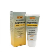 Guam Tummy Slimming Stomach Cellulite Cream with Infrared and Caffeine [... - $39.99