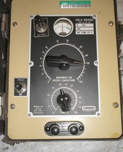 Beckman Solu Bridge RB3 320 - $29.99