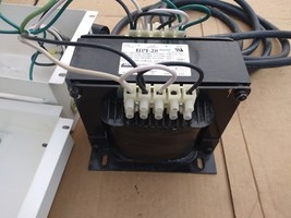 Item image 5