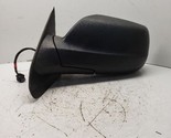 Driver Side View Mirror Power Heated Fits 06-10 GRAND CHEROKEE 1078640 - £55.90 GBP