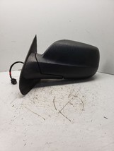 Driver Side View Mirror Power Heated Fits 06-10 GRAND CHEROKEE 1078640 - £55.59 GBP