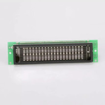 Genuine Microwave Digitron For Ge ZSC1000KBB01 PSB9120SF1SS SCB1000KWW01 Oem - £225.02 GBP