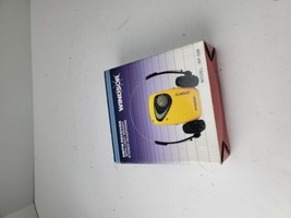Windsor Am Fm Radio Rp-328 - $43.56
