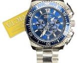 Invicta Wrist watch 21953 404639 - £39.78 GBP